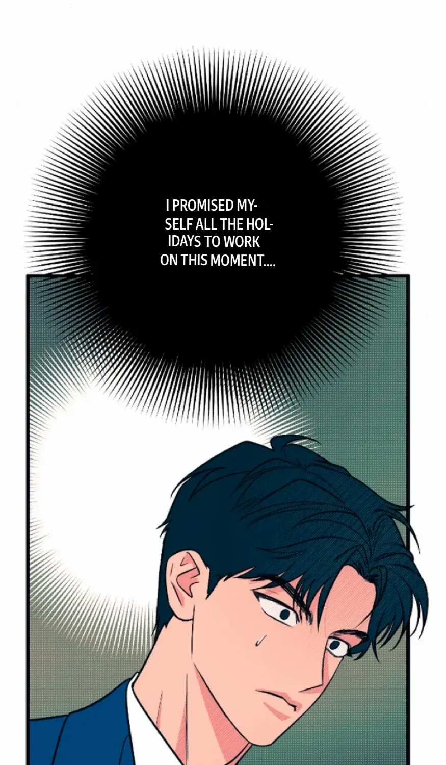 Monochrome Diary Mangakakalot X Chapter 11 Page 93