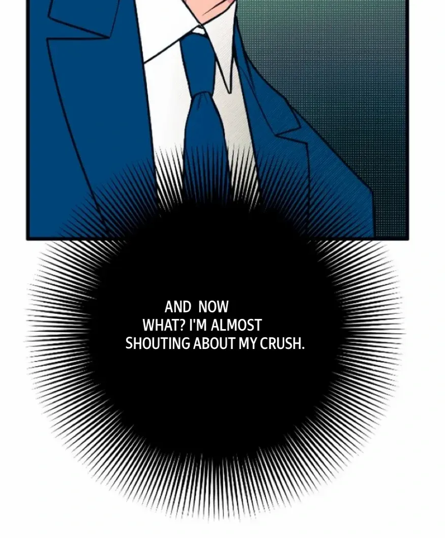 Monochrome Diary Mangakakalot X Chapter 11 Page 94