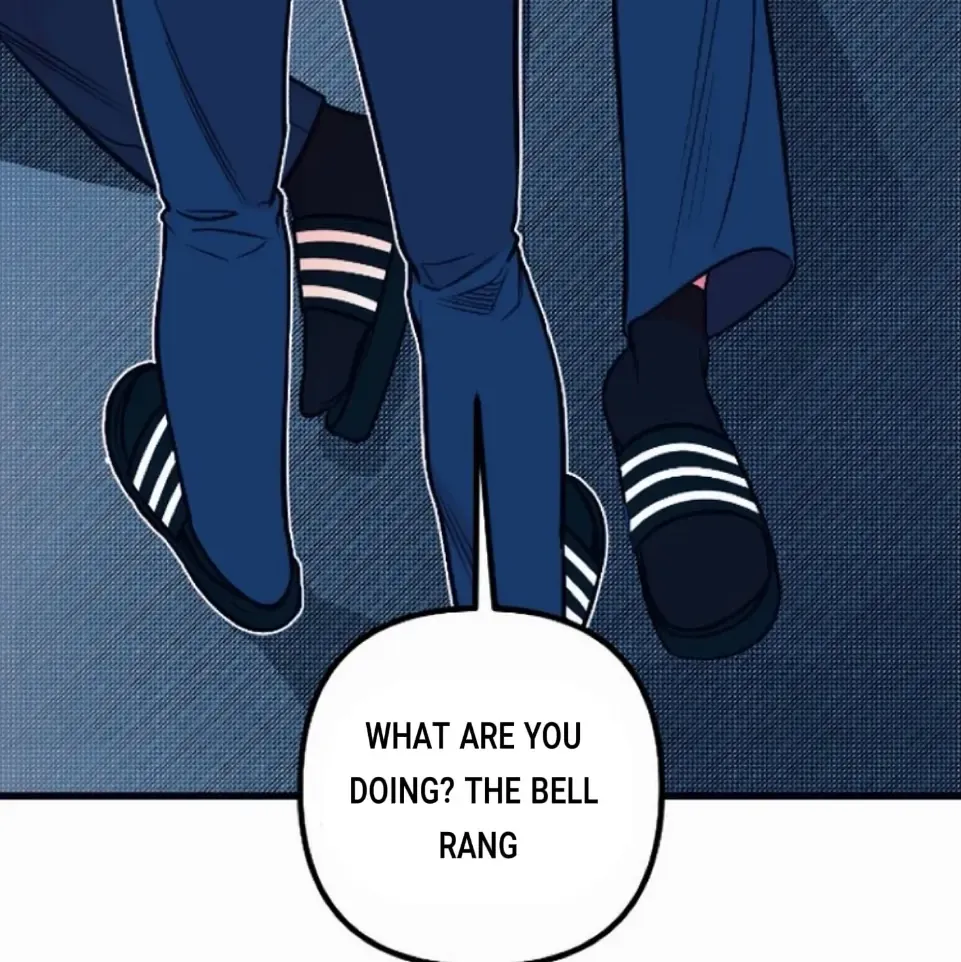 Monochrome Diary Mangakakalot X Chapter 12 Page 108