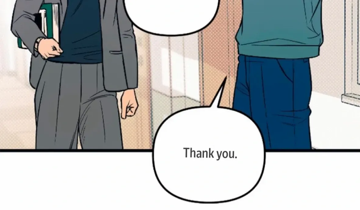 Monochrome Diary Mangakakalot X Chapter 12 Page 25