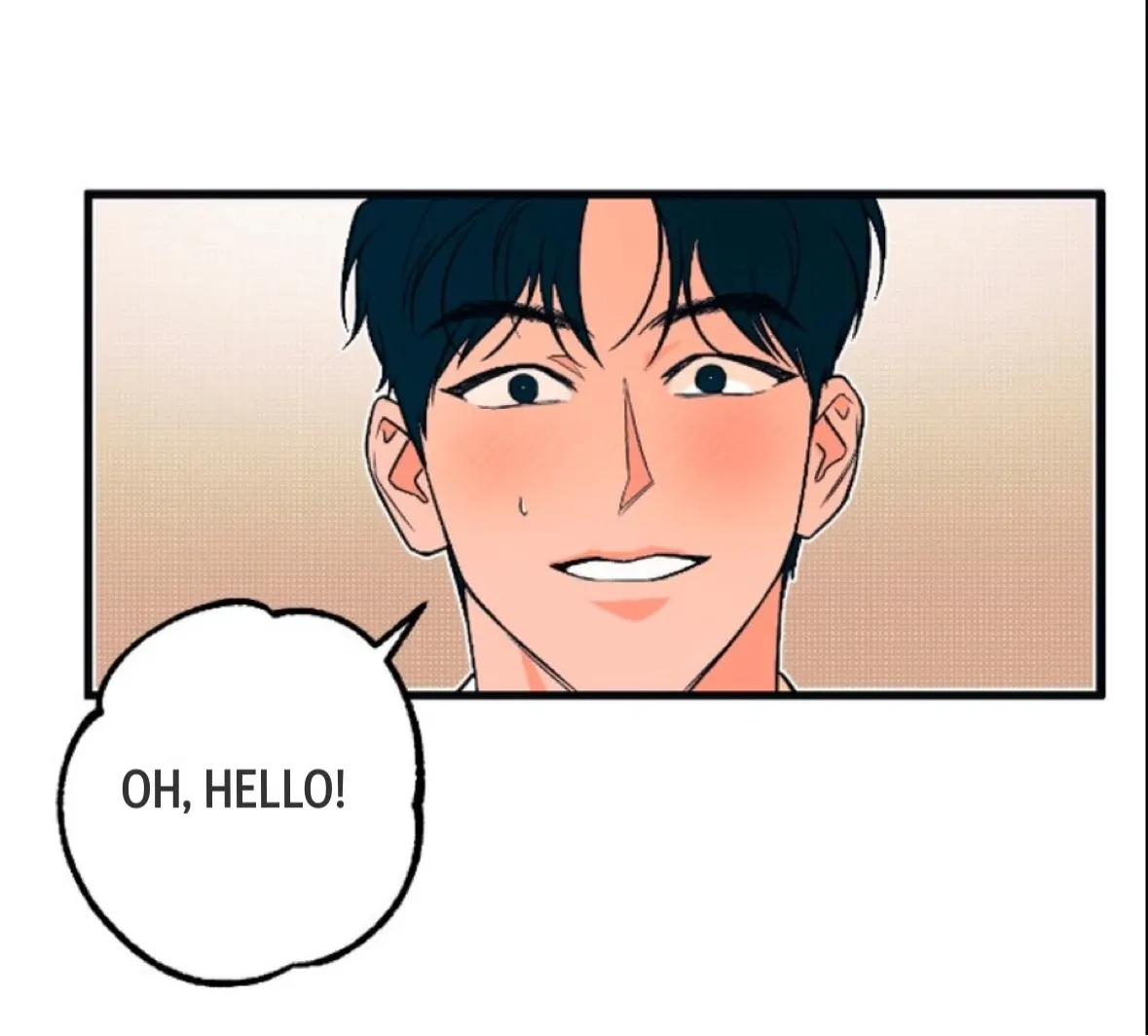 Monochrome Diary Mangakakalot X Chapter 12 Page 36