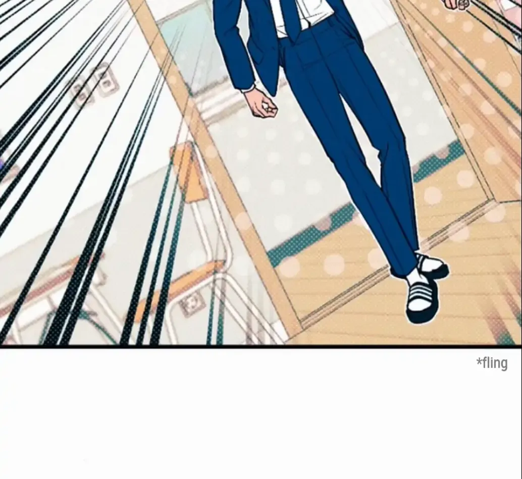 Monochrome Diary Mangakakalot X Chapter 12 Page 4