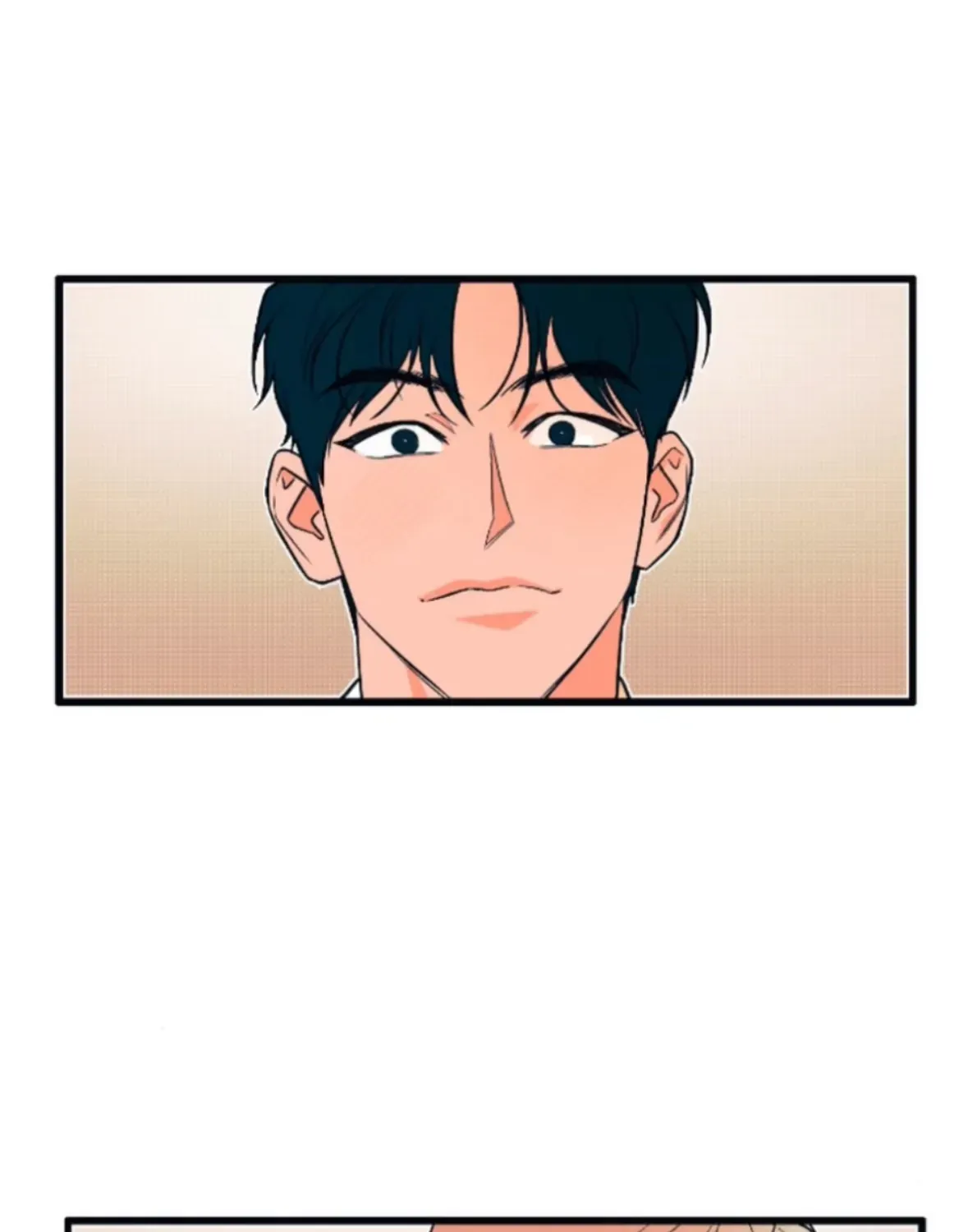 Monochrome Diary Mangakakalot X Chapter 12 Page 34