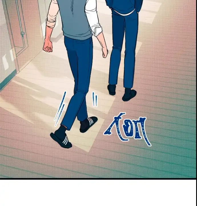 Monochrome Diary Mangakakalot X Chapter 12 Page 45