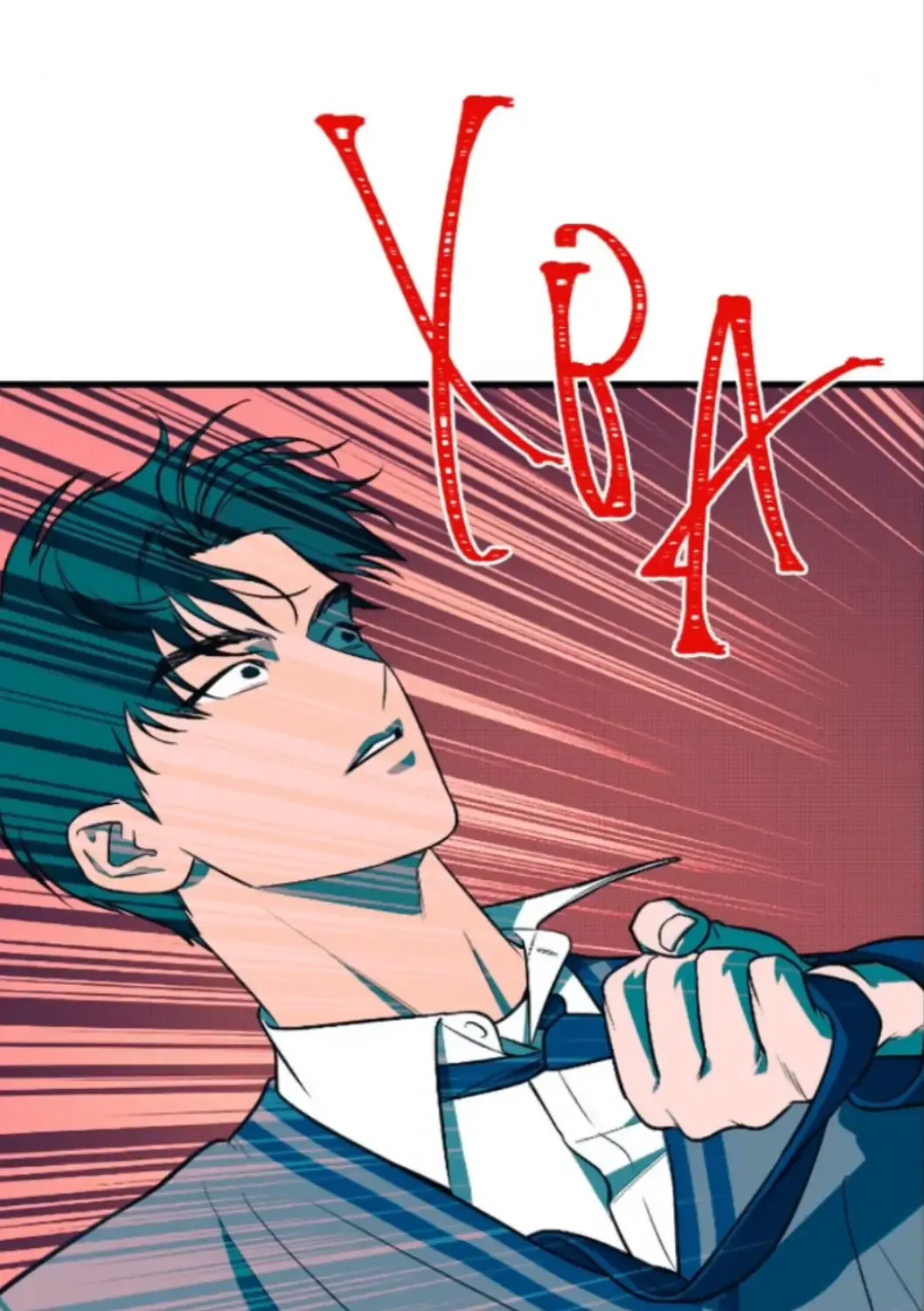 Monochrome Diary Mangakakalot X Chapter 12 Page 46