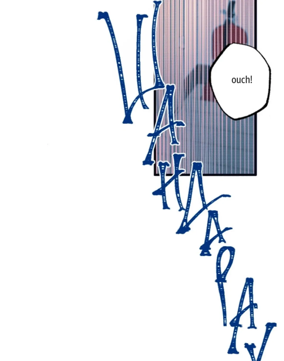Monochrome Diary Mangakakalot X Chapter 12 Page 50