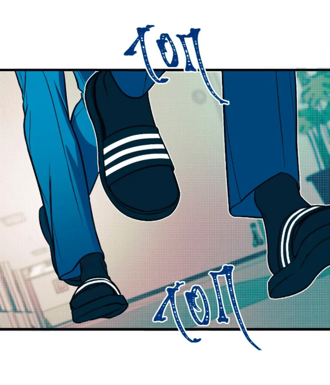 Monochrome Diary Mangakakalot X Chapter 12 Page 43
