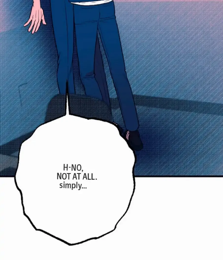 Monochrome Diary Mangakakalot X Chapter 12 Page 55