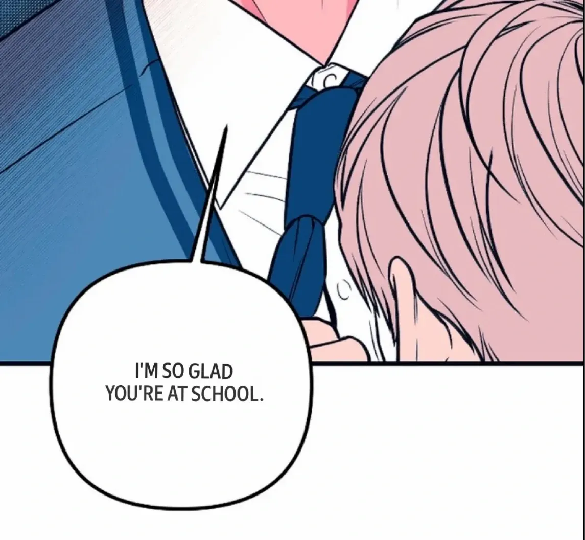 Monochrome Diary Mangakakalot X Chapter 12 Page 59