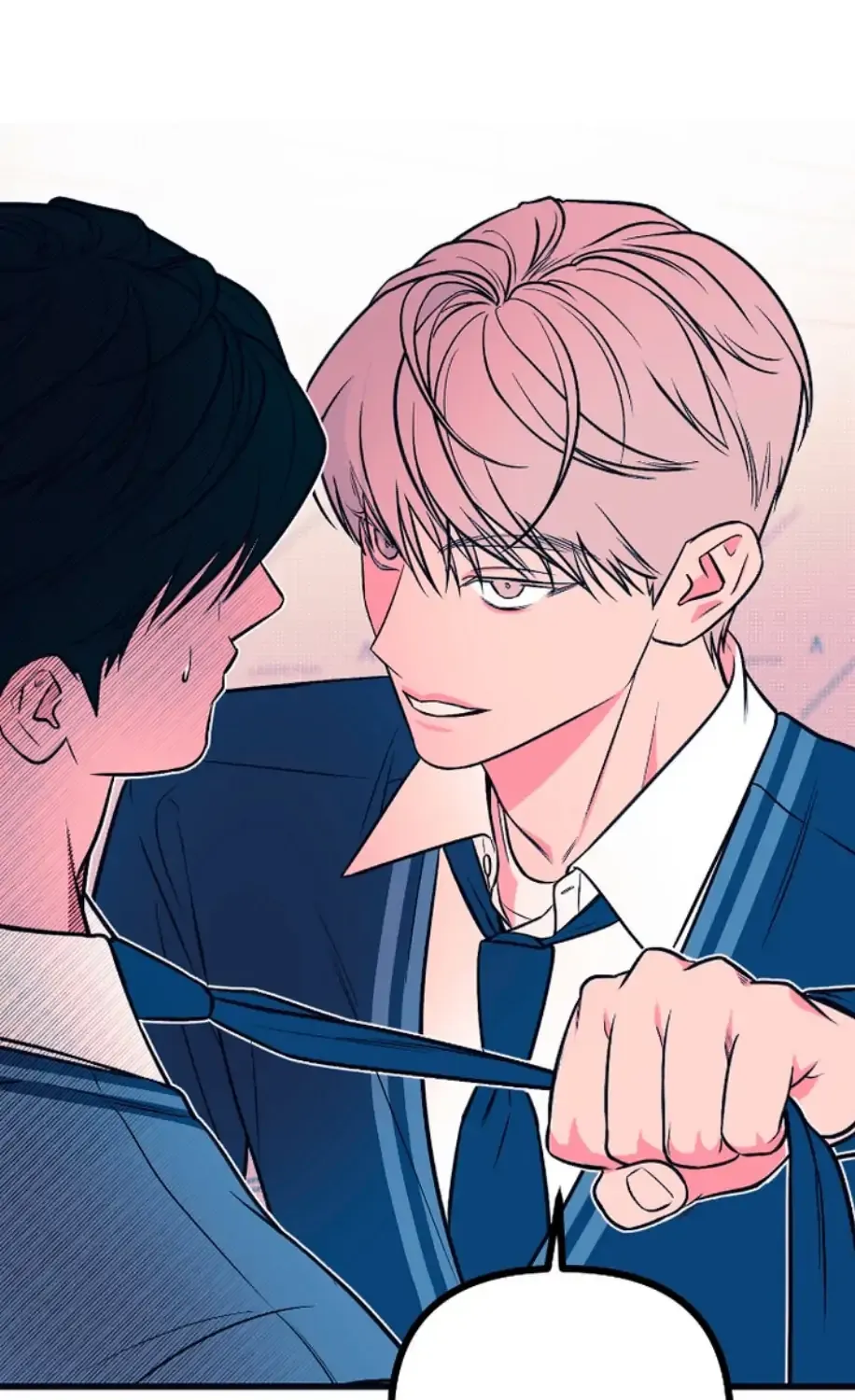 Monochrome Diary Mangakakalot X Chapter 12 Page 60
