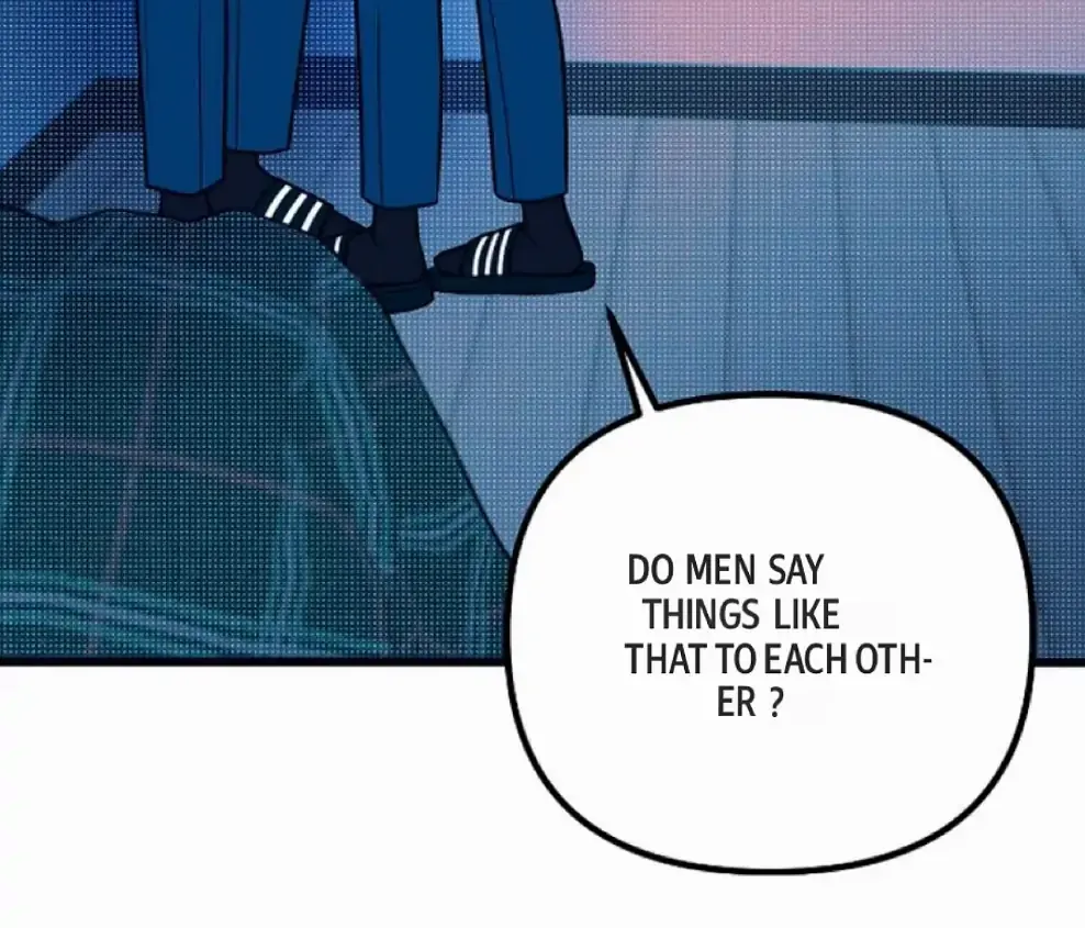 Monochrome Diary Mangakakalot X Chapter 12 Page 67