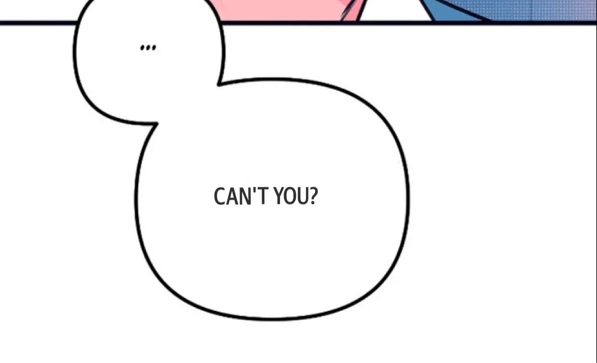 Monochrome Diary Mangakakalot X Chapter 12 Page 69