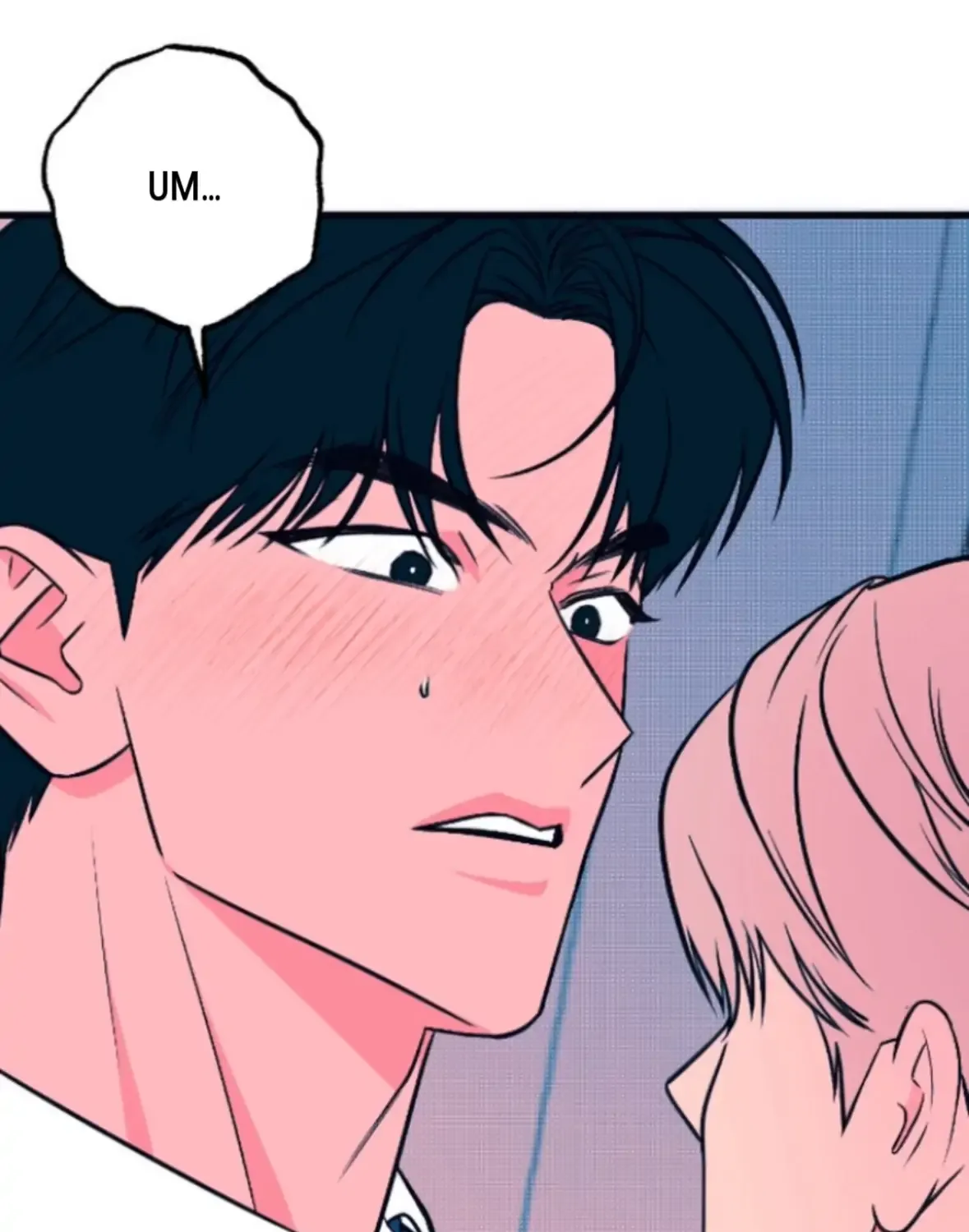 Monochrome Diary Mangakakalot X Chapter 12 Page 75