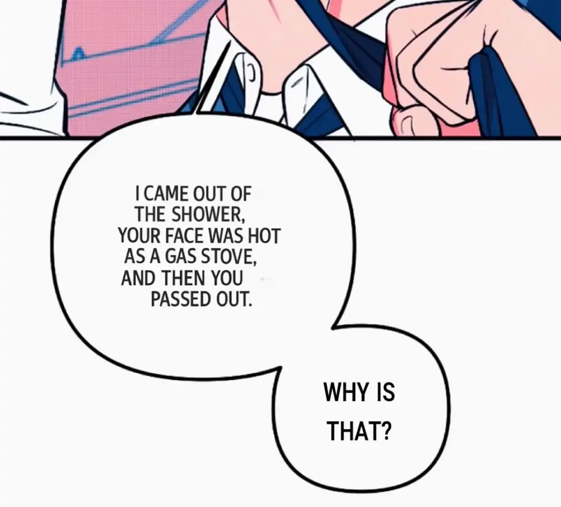 Monochrome Diary Mangakakalot X Chapter 12 Page 78