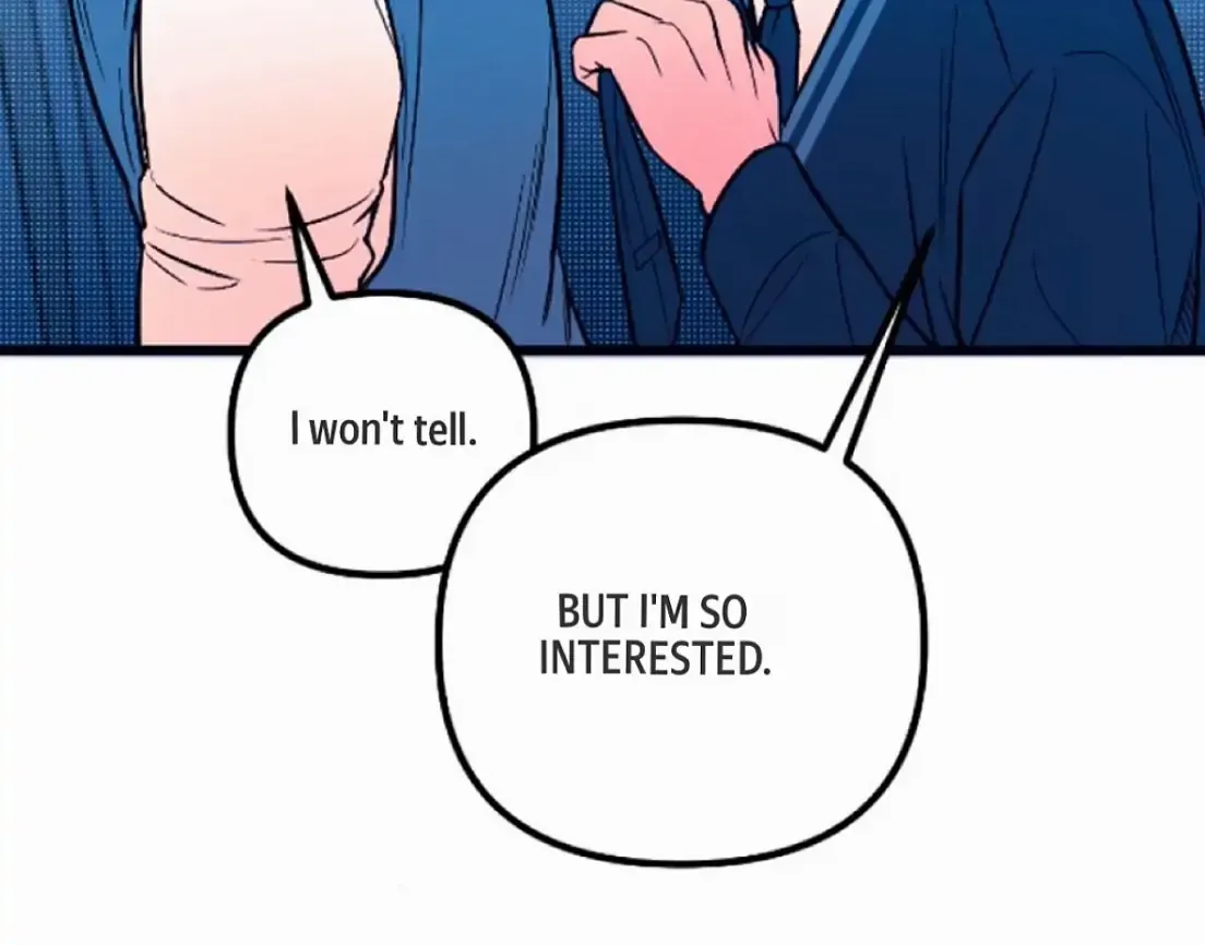 Monochrome Diary Mangakakalot X Chapter 12 Page 80
