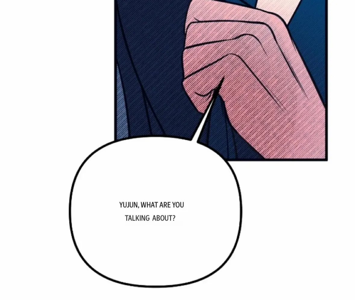 Monochrome Diary Mangakakalot X Chapter 12 Page 86