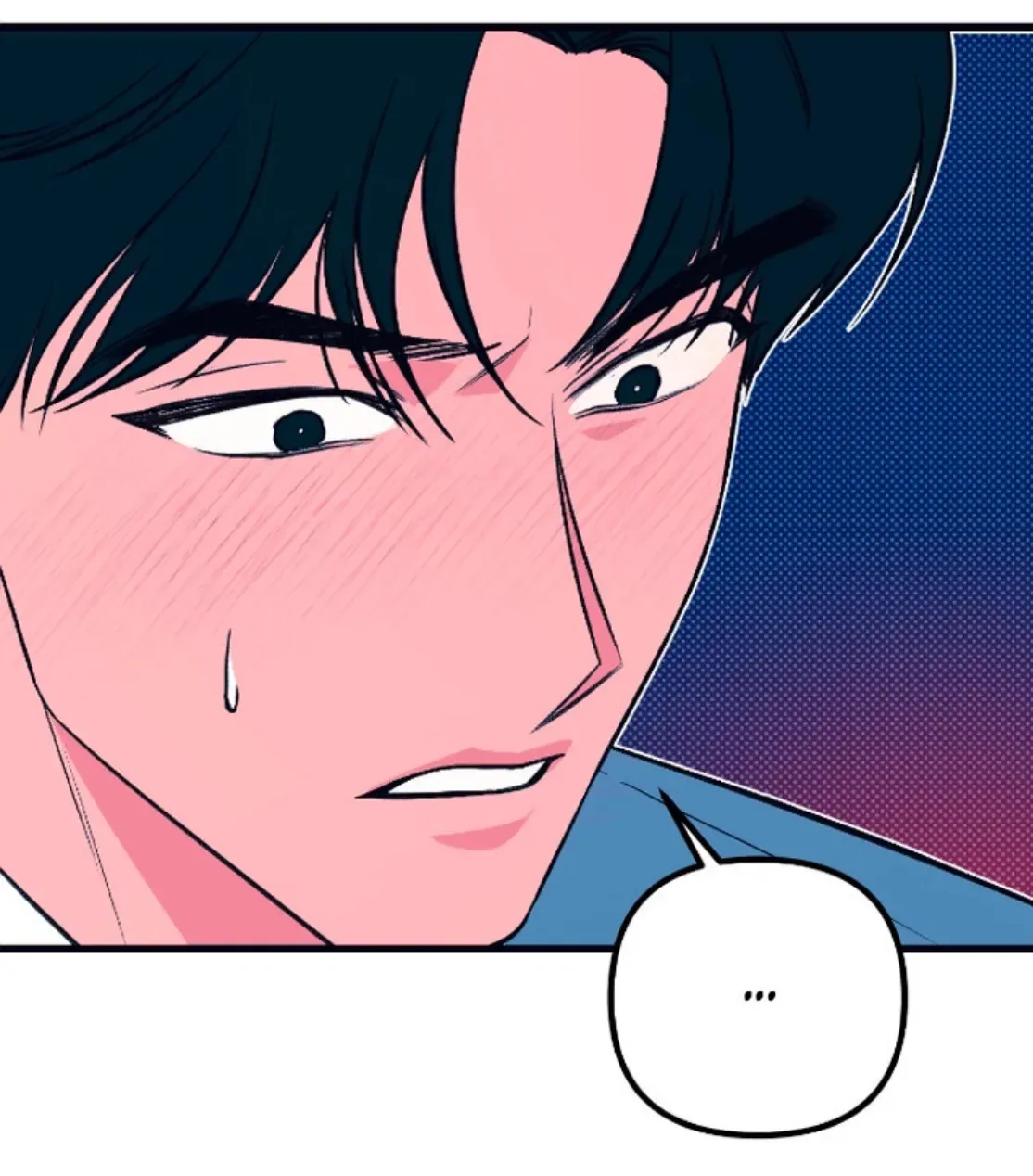 Monochrome Diary Mangakakalot X Chapter 12 Page 89