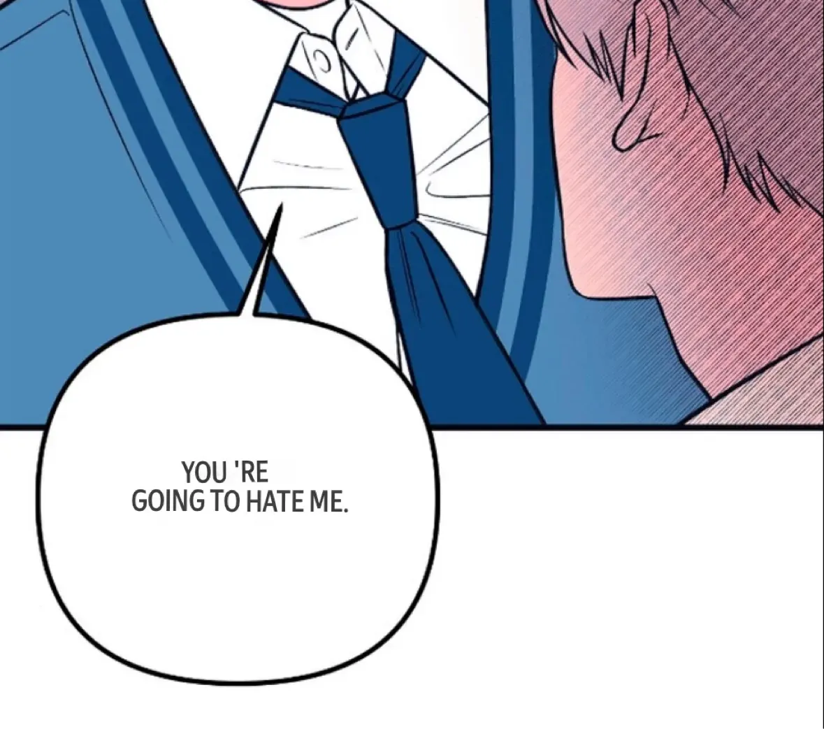 Monochrome Diary Mangakakalot X Chapter 12 Page 82