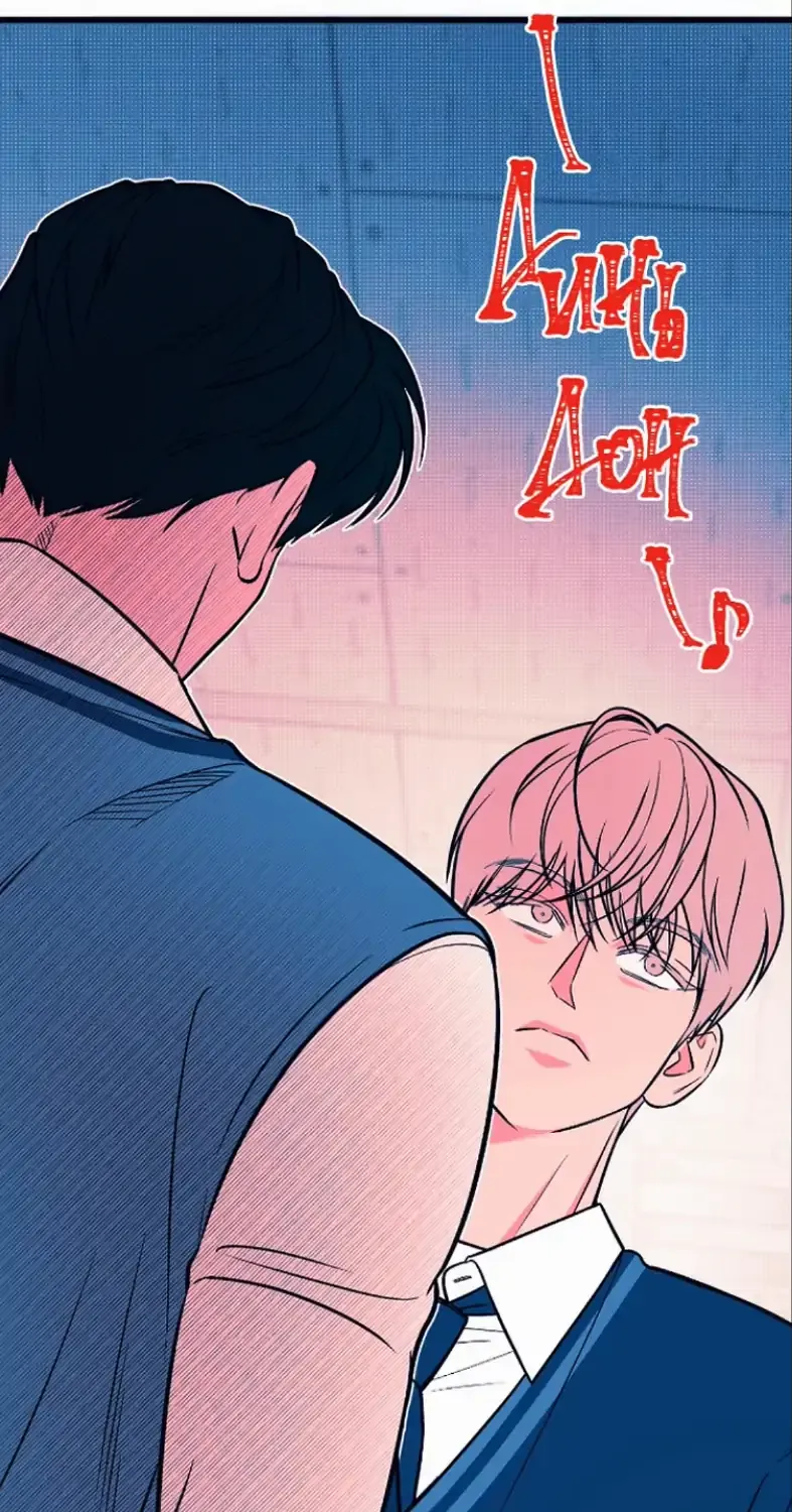 Monochrome Diary Mangakakalot X Chapter 12 Page 97