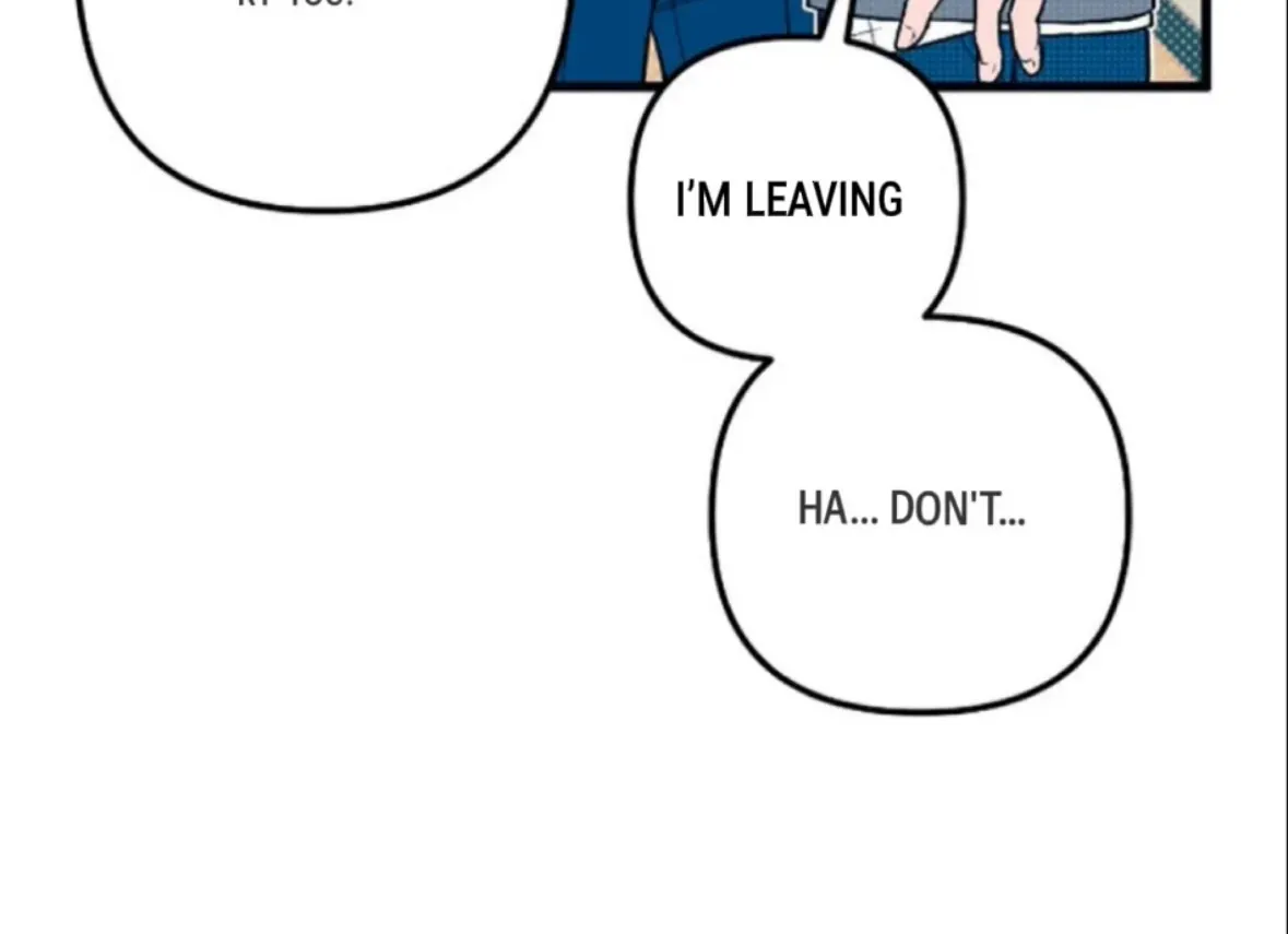 Monochrome Diary Mangakakalot X Chapter 12 Page 10