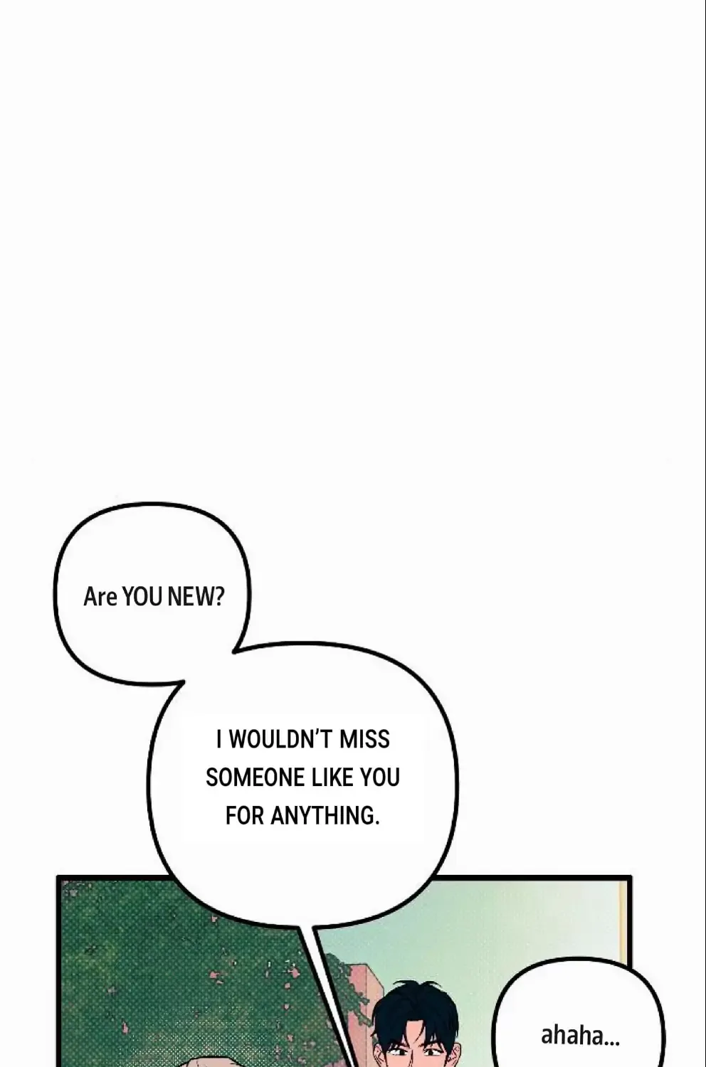 Monochrome Diary Mangakakalot X Chapter 13 Page 18
