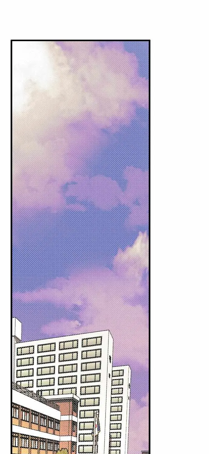 Monochrome Diary Mangakakalot X Chapter 13 Page 2