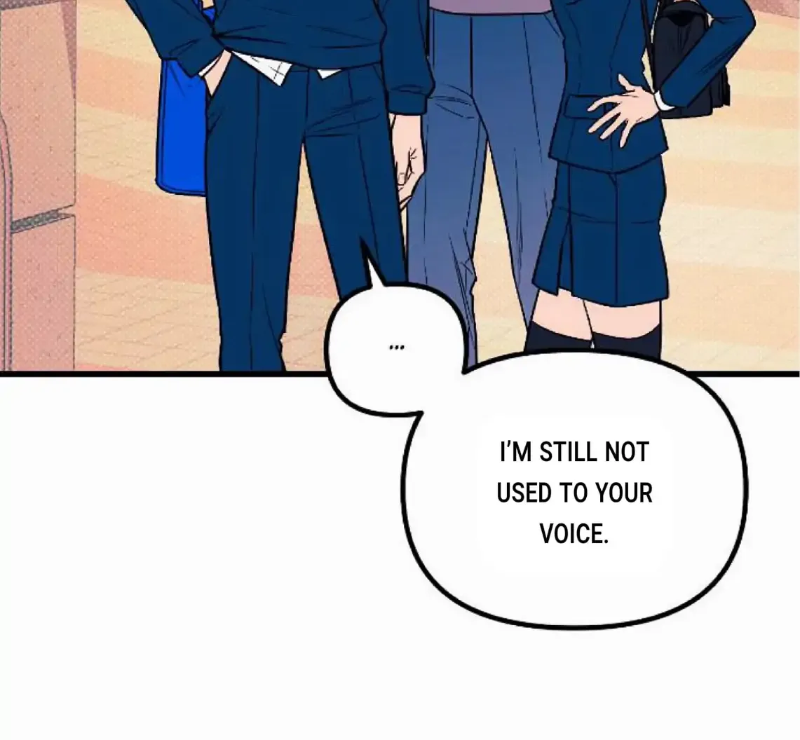 Monochrome Diary Mangakakalot X Chapter 13 Page 12