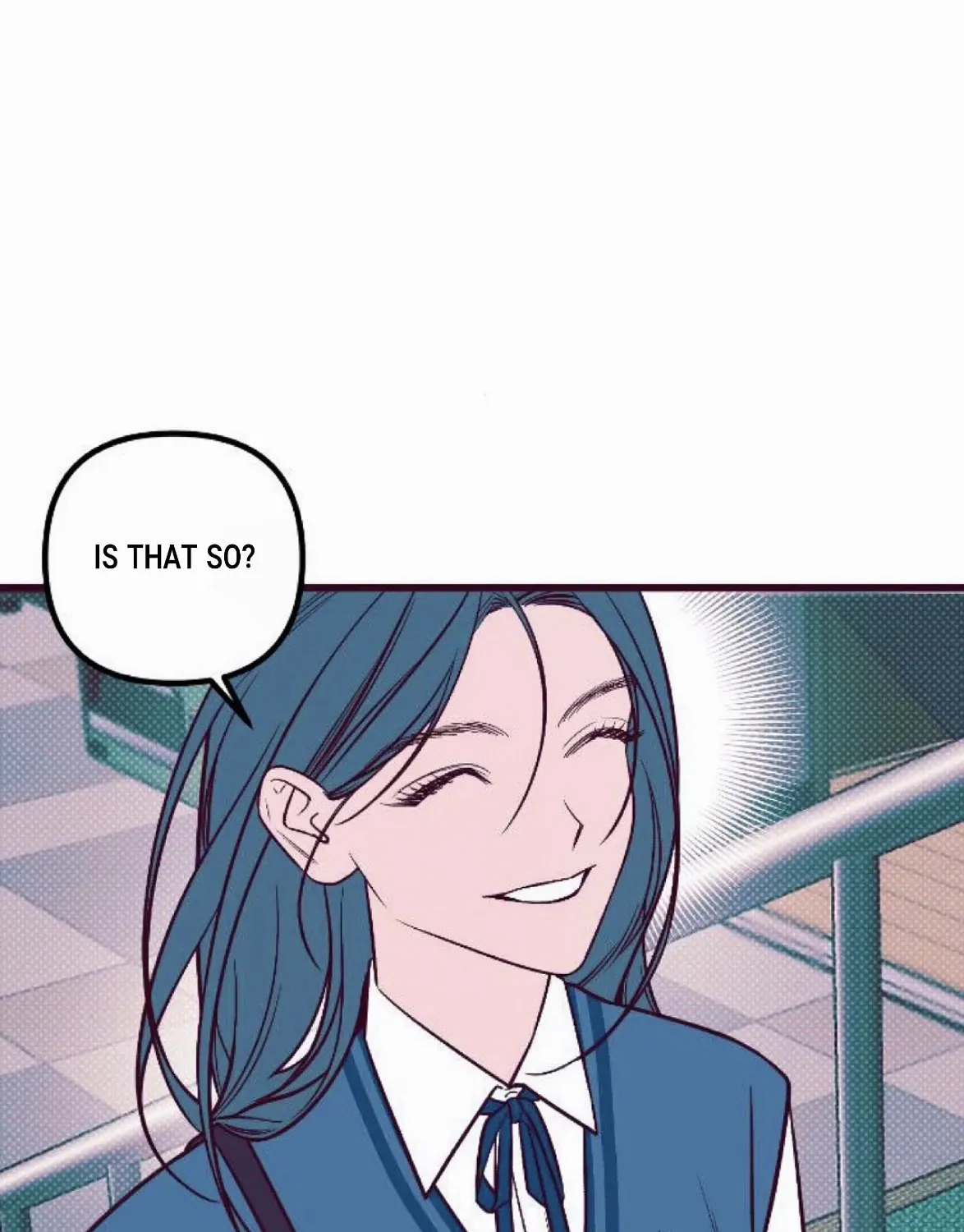 Monochrome Diary Mangakakalot X Chapter 13 Page 119