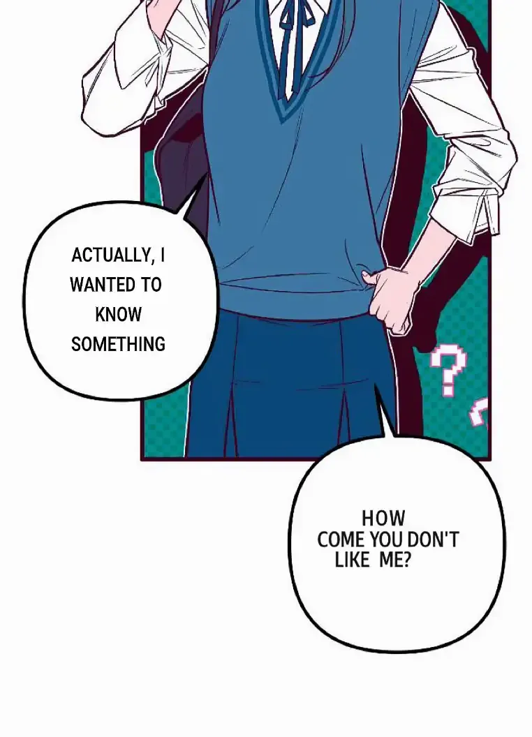 Monochrome Diary Mangakakalot X Chapter 13 Page 122