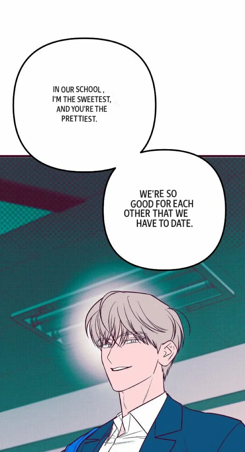 Monochrome Diary Mangakakalot X Chapter 13 Page 123