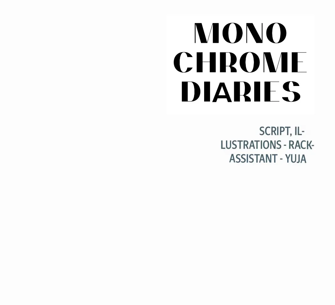 Monochrome Diary Mangakakalot X Chapter 13 Page 129