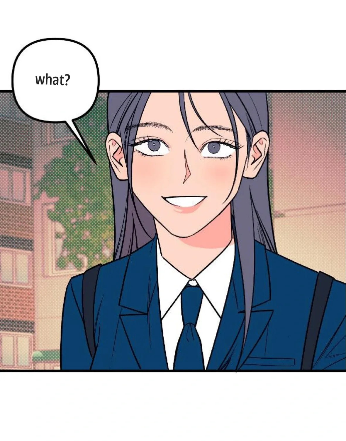 Monochrome Diary Mangakakalot X Chapter 13 Page 14