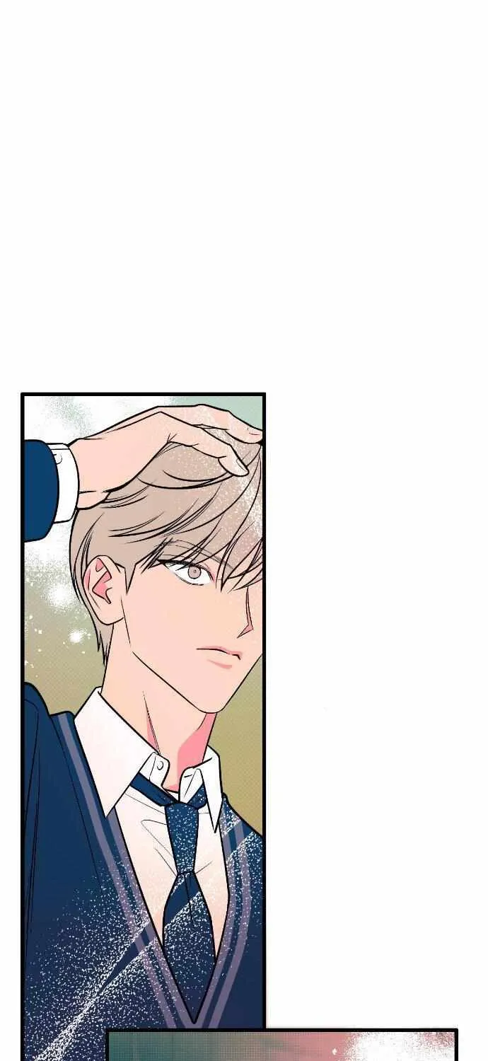 Monochrome Diary Mangakakalot X Chapter 13 Page 29