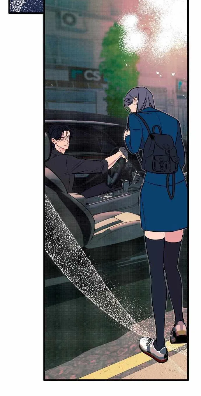 Monochrome Diary Mangakakalot X Chapter 13 Page 30