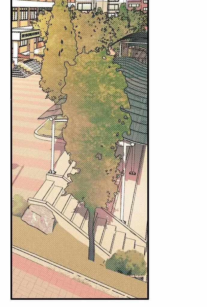 Monochrome Diary Mangakakalot X Chapter 13 Page 3