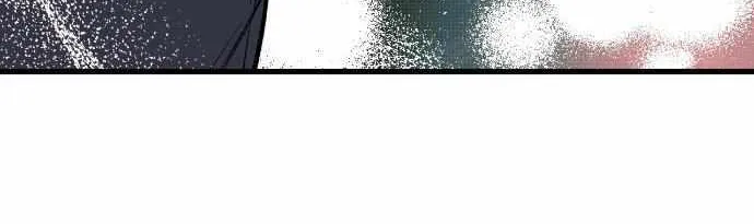 Monochrome Diary Mangakakalot X Chapter 13 Page 32