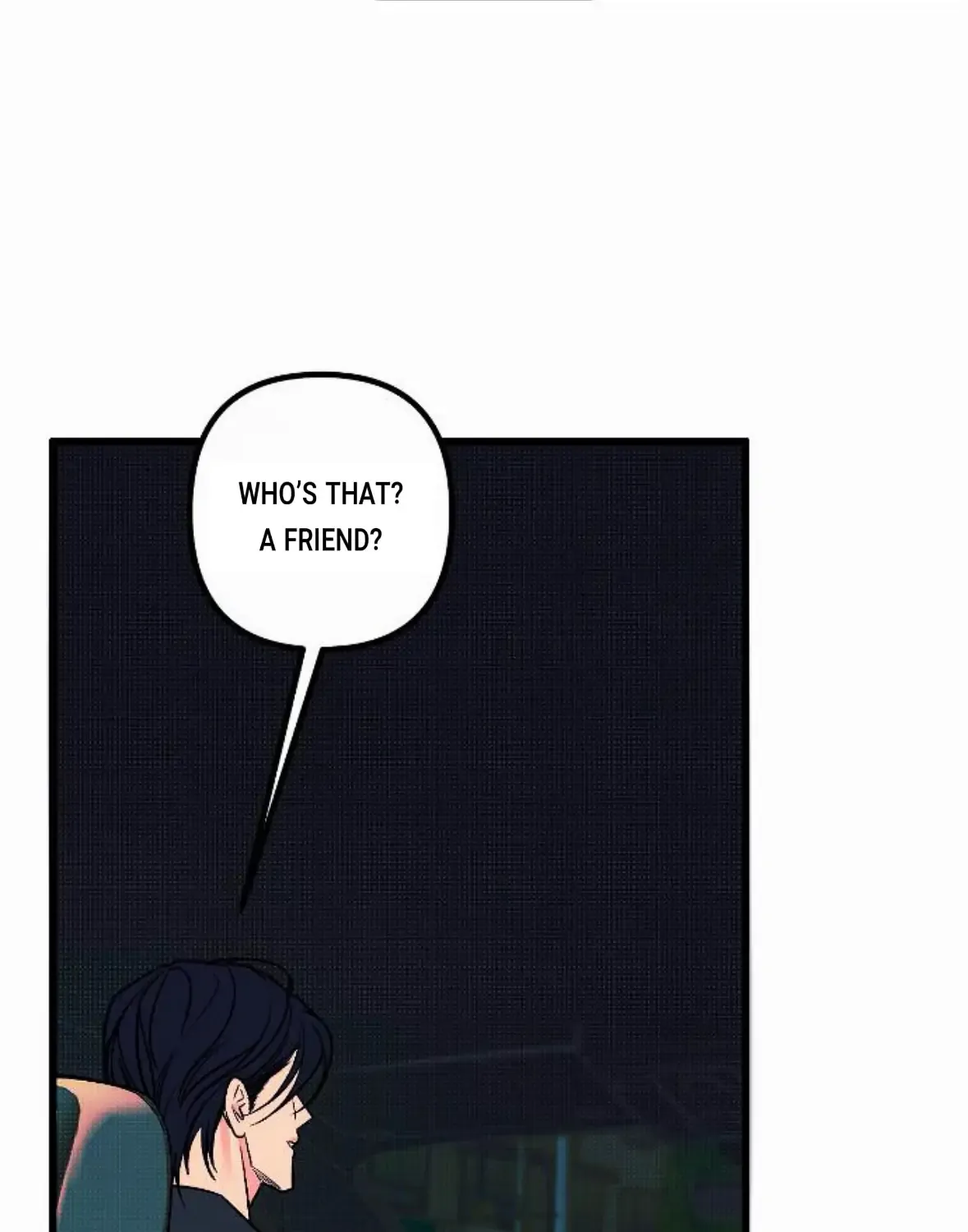 Monochrome Diary Mangakakalot X Chapter 13 Page 47