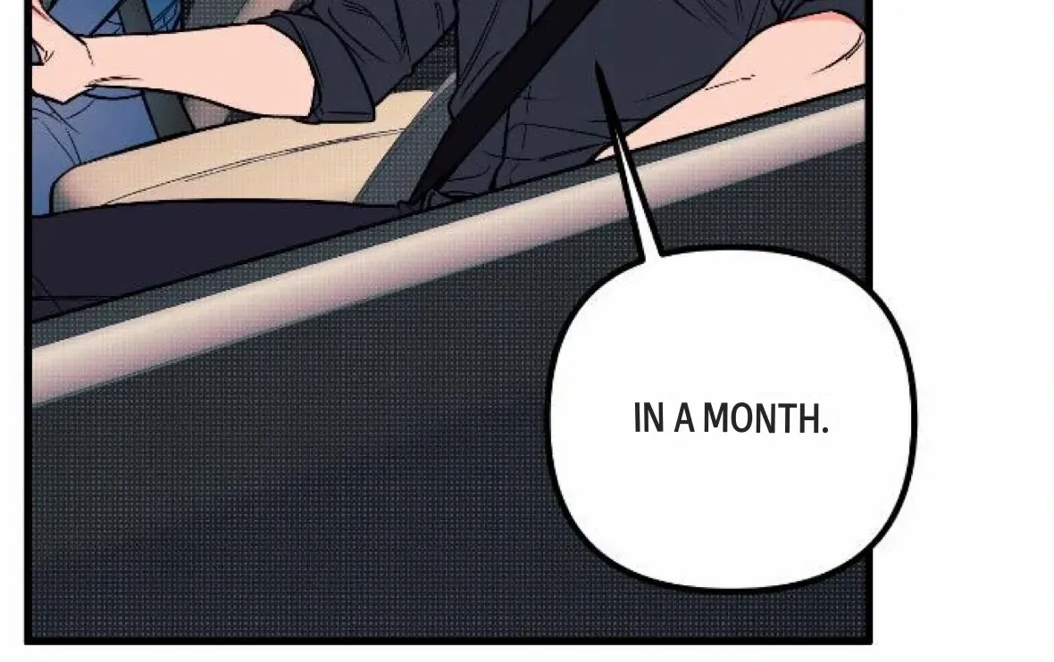 Monochrome Diary Mangakakalot X Chapter 13 Page 56