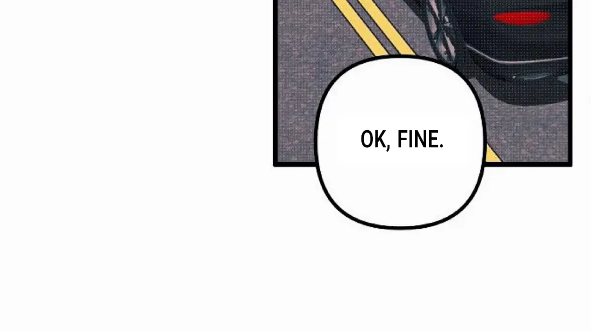 Monochrome Diary Mangakakalot X Chapter 13 Page 58
