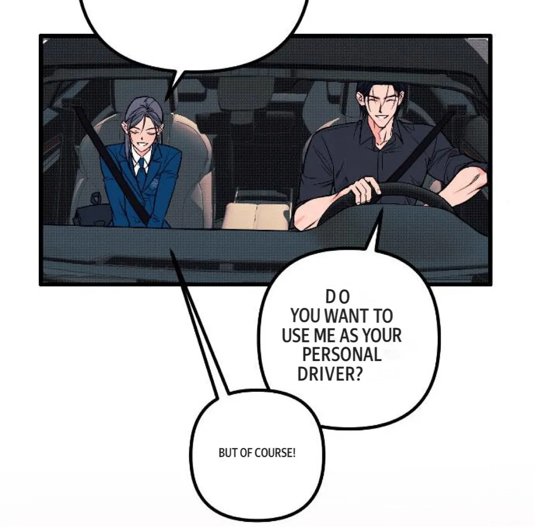 Monochrome Diary Mangakakalot X Chapter 13 Page 60