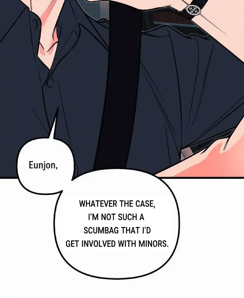 Monochrome Diary Mangakakalot X Chapter 13 Page 54