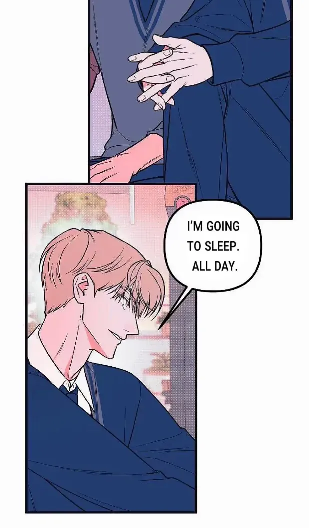 Monochrome Diary Mangakakalot X Chapter 13 Page 65