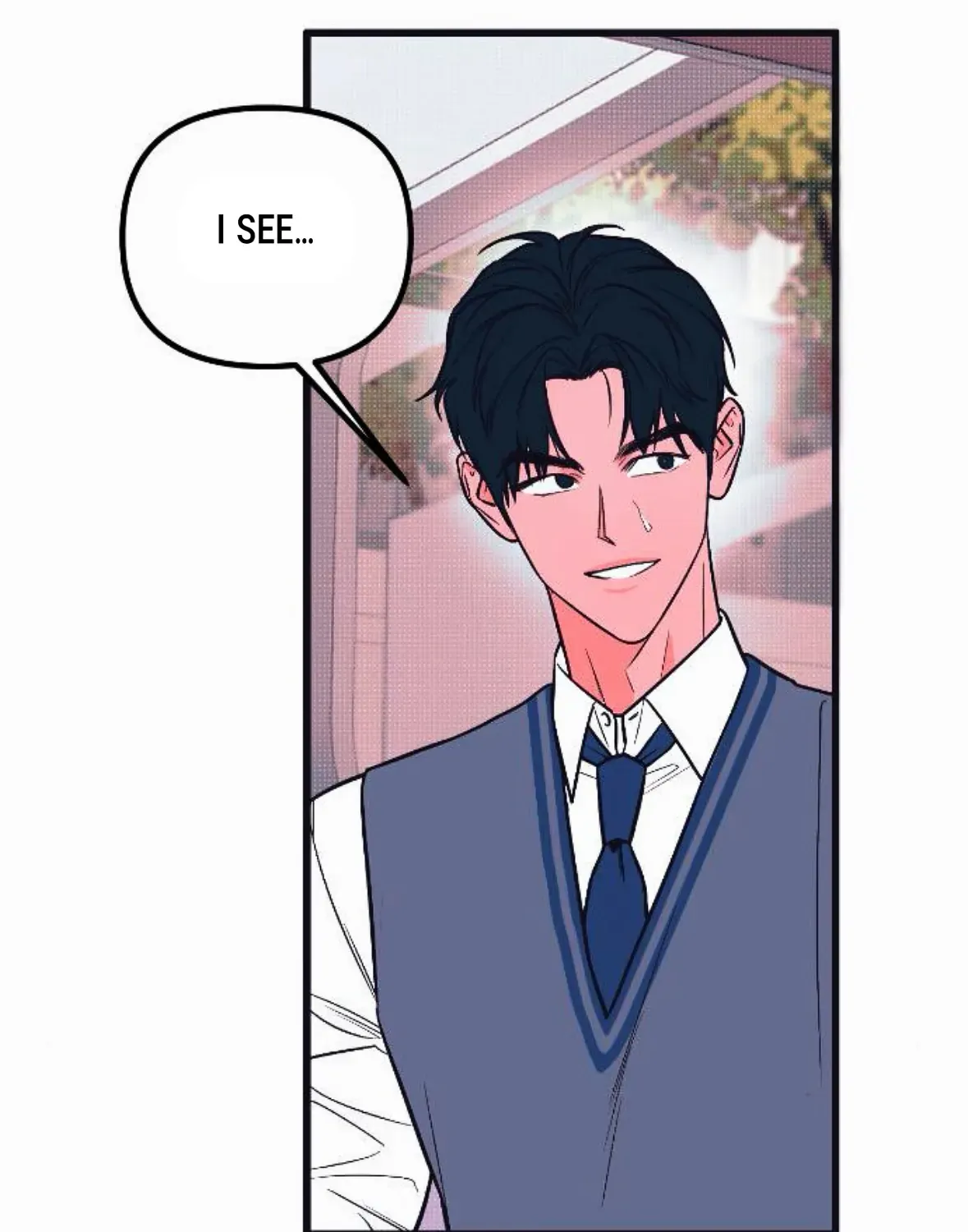 Monochrome Diary Mangakakalot X Chapter 13 Page 66