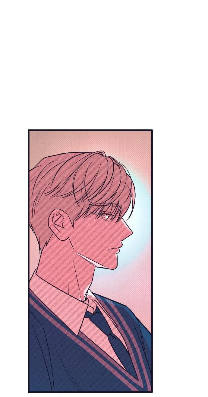 Monochrome Diary Mangakakalot X Chapter 13 Page 70
