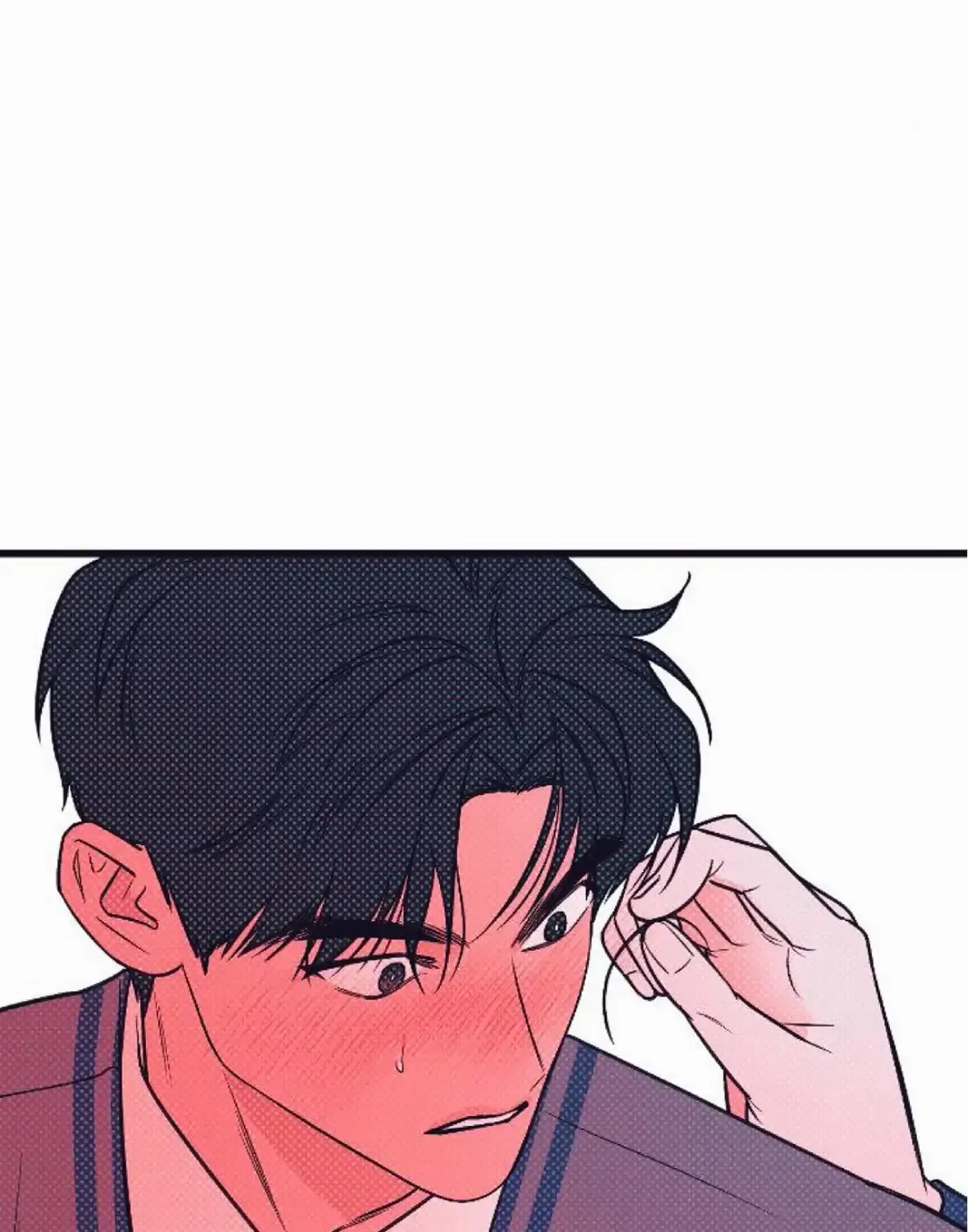 Monochrome Diary Mangakakalot X Chapter 13 Page 76