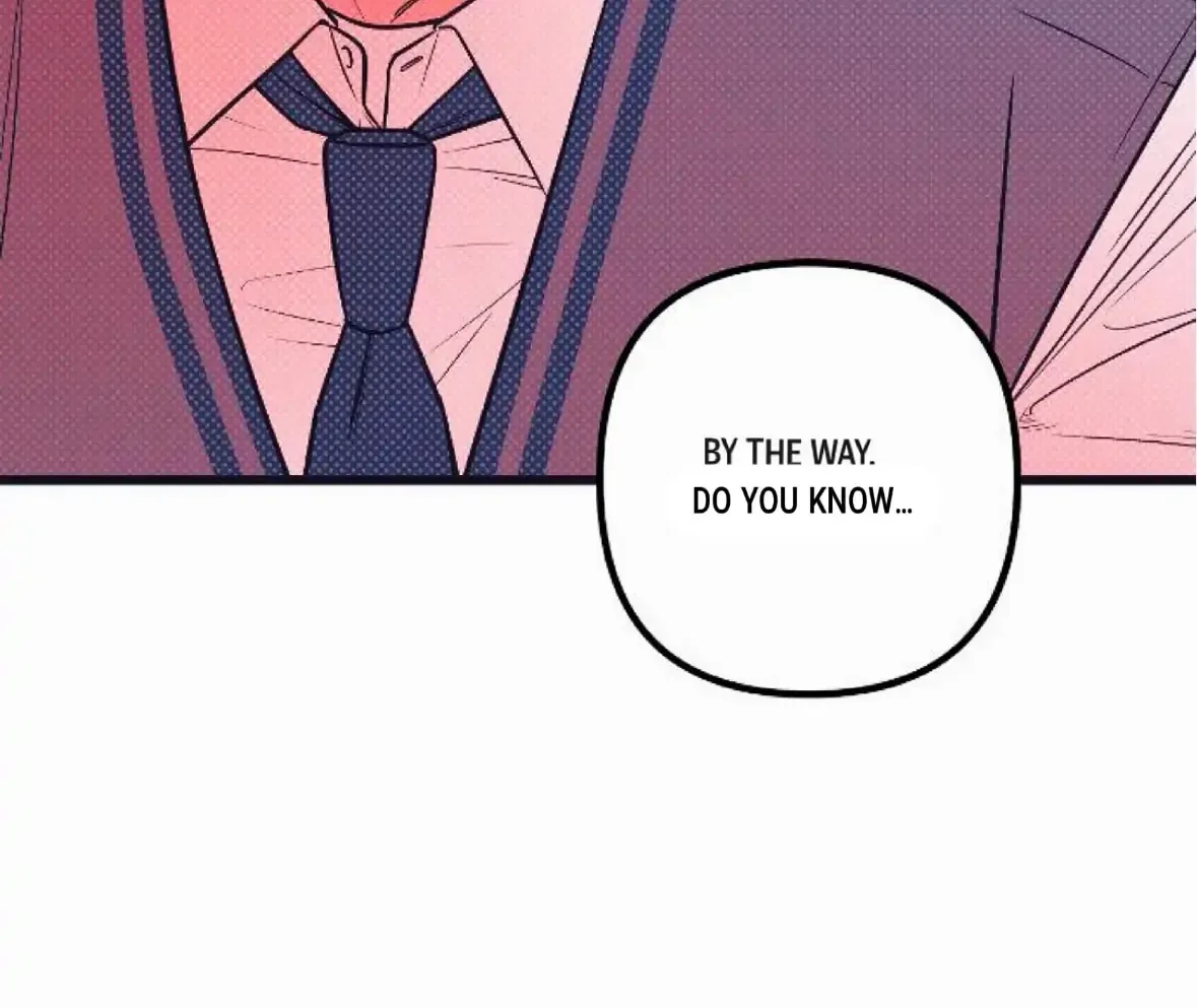 Monochrome Diary Mangakakalot X Chapter 13 Page 77