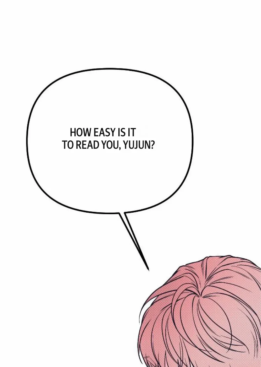 Monochrome Diary Mangakakalot X Chapter 13 Page 78