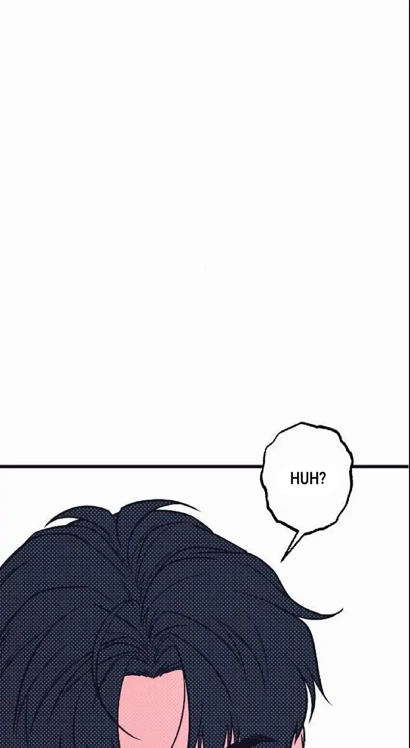 Monochrome Diary Mangakakalot X Chapter 13 Page 80