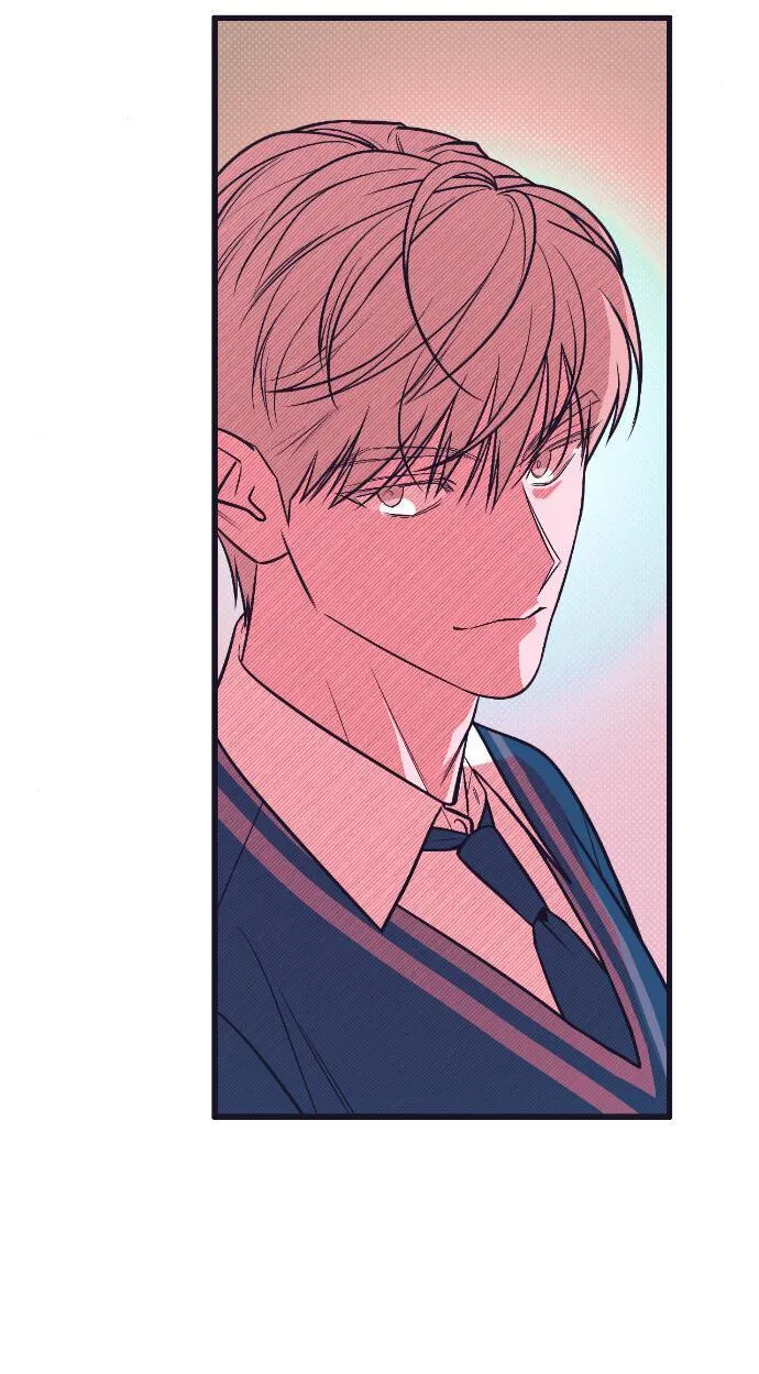 Monochrome Diary Mangakakalot X Chapter 13 Page 71