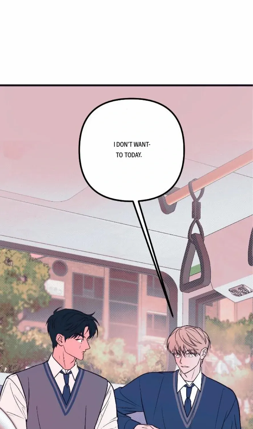 Monochrome Diary Mangakakalot X Chapter 13 Page 72